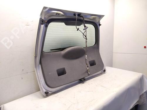 Tailgate FORD FOCUS II Turnier (DA_, FFS, DS) 1.6 | BP27728469C6 