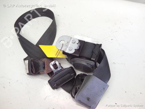 Front left belt tensioner CHRYSLER VOYAGER IV (RG, RS) 3.3 | BP20572811C87 