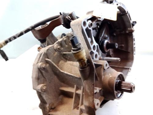 Gearbox DACIA LOGAN MCV (KS_) 1.4 | BP39965515M3  - Image 6