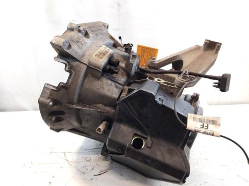 Used Other FORD FOCUS C-MAX (DM2) 1.8 Flexifuel (125 hp) 30913550