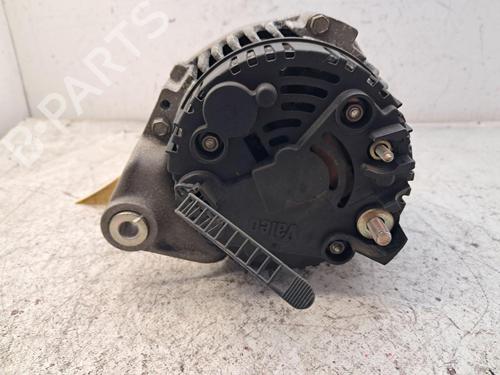 Alternator VW PASSAT B5 (3B2) 1.8 | BP32786794M7 - Image 6