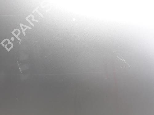 Left rear door SKODA SUPERB I (3U4) 1.9 TDI | BP20577492C4 