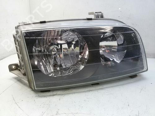 Right headlight KIA JOICE (MTE1P) 2.0 | BP20569435C29 