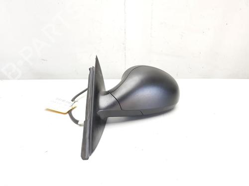 Left mirror SEAT CORDOBA (6L2) 1.9 TDI | BP20534282C26 