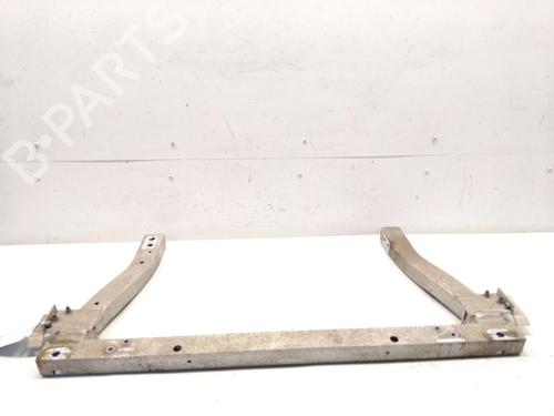 Tværbjælke OPEL CORSA E (X15) 1.4 (08, 68) | BP38912818C162 - Image 7