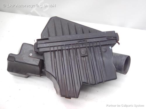 Air filter box NISSAN ALMERA TINO (V10) 1.8 | BP20561282M87 