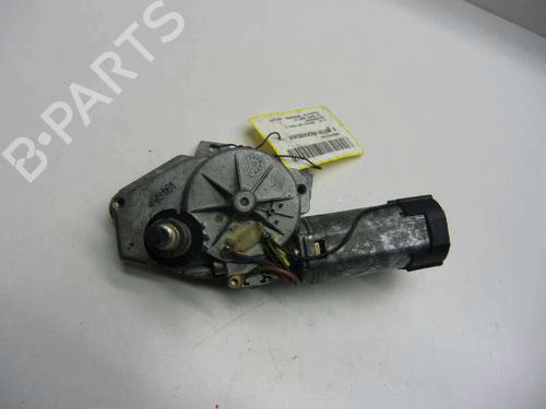 Used Rear wiper motor VW CORRADO (53I) 2.0 i (115 hp) 20551937