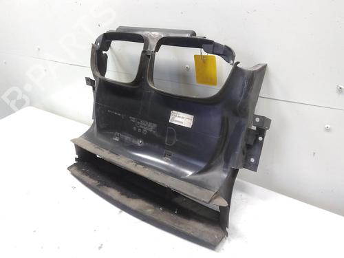 Other BMW 3 Touring (E46) 330 d | BP20513792O1 