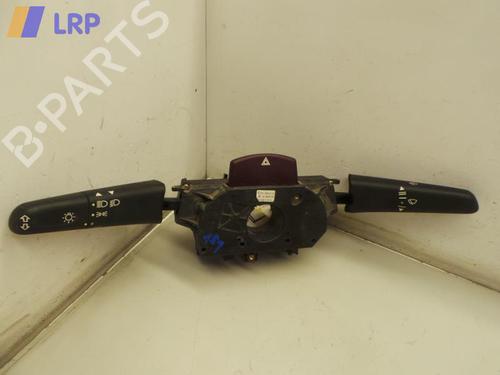 Steering column stalk MERCEDES-BENZ M-CLASS (W163) ML 320 (163.154) | BP20556839I23 