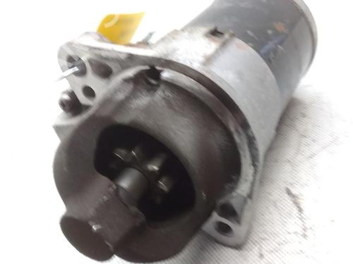Starter OPEL AGILA B (H08) 1.0 (F68) | BP20527127M8 