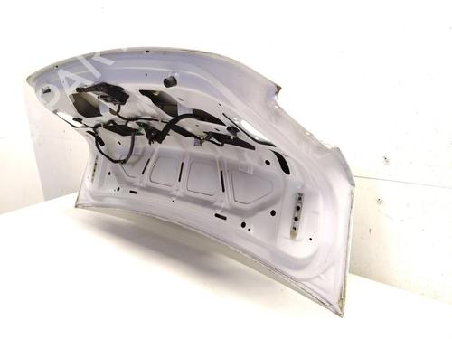 Tailgate CHEVROLET CRUZE (J300) 1.6 | BP27437973C6 