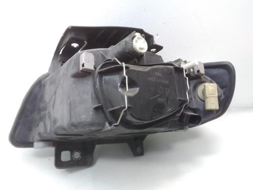 Right headlight SEAT CORDOBA (6K1, 6K2) 1.6 i | BP20569439C29 