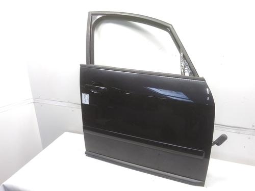 Right front door AUDI A2 (8Z0) 1.2 TDI | BP20515226C3 