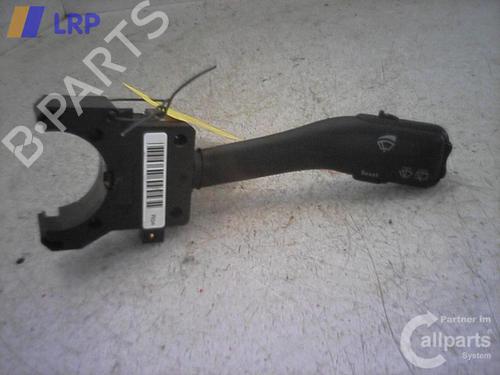 Ratstangsstang Ratstangsstang 20588550 20588550