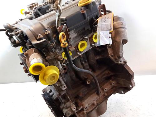 Engine OPEL CORSA D (S07) 1.0 (L08, L68) | BP39727493M1 - Image 8