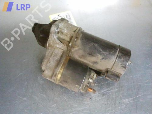 Starter OPEL VECTRA B (J96) 1.6 i (F19) | BP20531737M8 