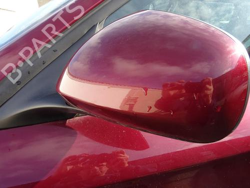 Used Left mirror ALFA ROMEO 159 Sportwagon (939_) 1.9 JTS (939BXA1B) (160 hp) 20517085