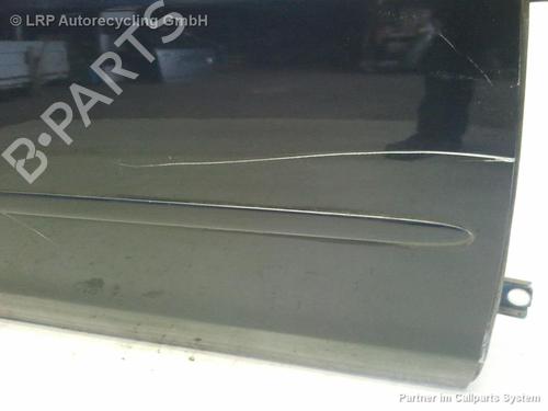 Right front door JAGUAR S-TYPE II (X200) 3.0 V6 | BP20582058C3 