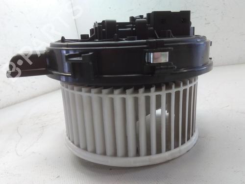 Used Heater blower motor OPEL ASTRA K (B16) 1.4 Turbo (68) (125 hp) 20594020