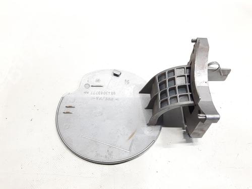 Used Fuel flap PEUGEOT 307 Break (3E) 1.6 16V (109 hp) 20576272