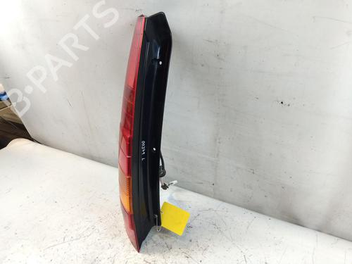 Left taillight MITSUBISHI SPACE RUNNER (N6_W, N7_W) 2.4 GDI (N64W) | BP32429231C34 