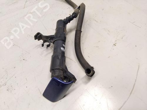 Other VW GOLF VI (5K1) 1.6 | BP33184517O1  - Image 5