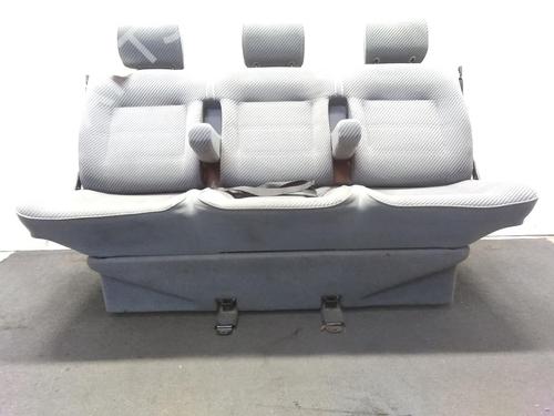 Sæde Bagtil VW TRANSPORTER T4 Bus (70B, 70C, 7DB, 7DK, 70J, 70K, 7DC, 7DJ) 2.4 D | BP20522862C17 