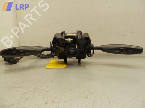 Used Steering column stalk MITSUBISHI SIGMA (F2_A, F1_A) 3.0 V6 (F17A) (177 hp) 20556835