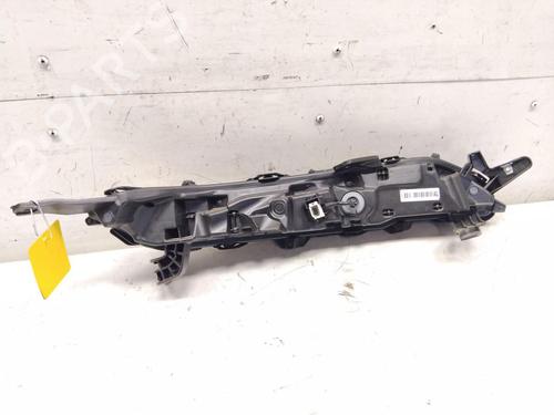 Other MITSUBISHI ECLIPSE CROSS (GK_, GL_) Plug-in Hybrid 4WD (GL3W) | BP33219059O1 - Image 3