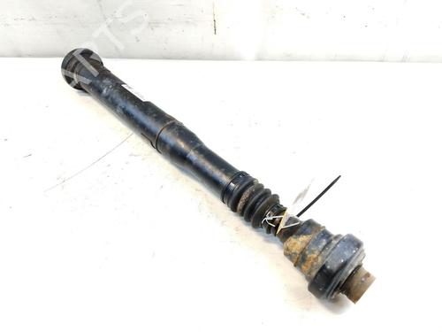 Driveshaft VW TOUAREG (7P5, 7P6) 3.0 V6 TDI | BP29641602M37 