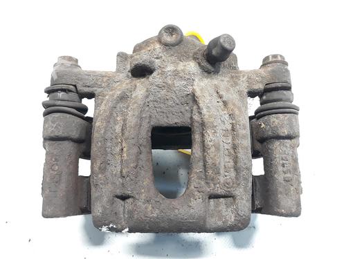 Used Right rear brake caliper MERCEDES-BENZ VITO Bus (W639) 111 CDI (639.701, 639.703, 639.705) (116 hp) 20528153