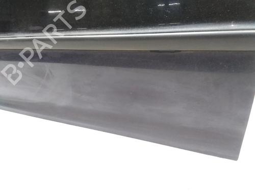 Right front door BMW 3 Touring (E46) 330 d | BP20515216C3 