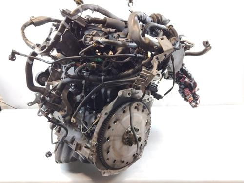 Motor für VW GOLF III (1H1) 1.4 (60 hp) 31025493