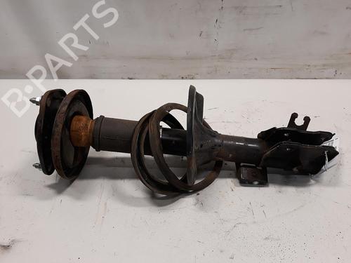 Højre fortil støddæmper VOLVO V40 Estate (645) 2.0 (136 hp) 20524180