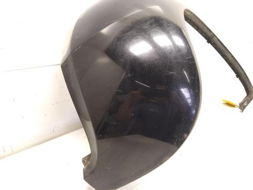 Other SMART FORFOUR (454) 1.5 CDI (454.001) | BP37817622O1  - Image 7