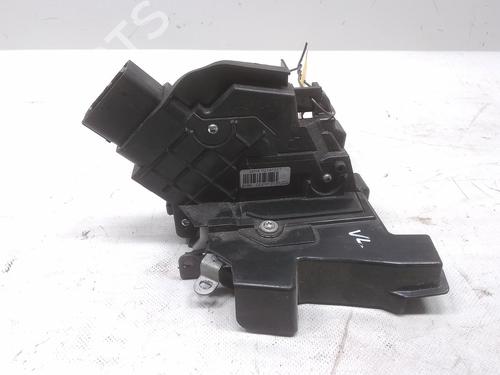Used Front left lock FORD FOCUS II (DA_, HCP, DP) 1.6 Ti (115 hp) 20516543