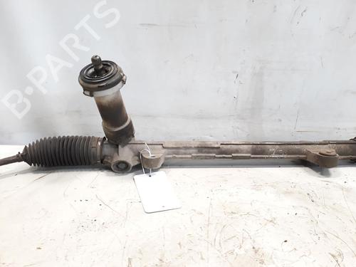 Steering rack HYUNDAI i30 Estate (FD) 1.4 | BP20525016M22 