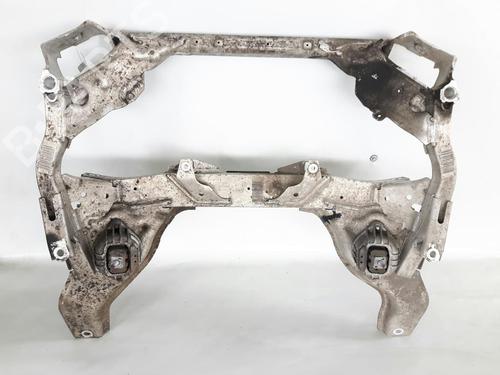Subframe BMW 1 (E87) 118 d | BP20582987M9 
