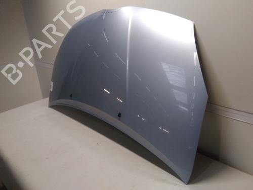 Hood TOYOTA COROLLA Verso (ZER_, ZZE12_, R1_) 1.6 (ZNR10_, ZNR10R) | BP20562995C1 