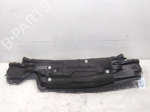 Scuttle panel TOYOTA PRIUS PLUS (_W4_) 1.8 Hybrid (ZVW40W, ZVW41W) | BP20590206C110 