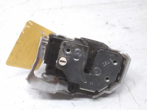 Rear right lock FIAT BRAVO II (198_) 1.4 T-Jet (198AXF1B) | BP20518899C99 