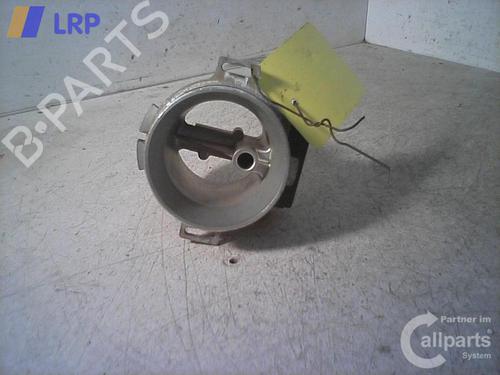 Mass air flow sensor FORD PUMA (EC_) 1.7 16V | BP20561377M95 