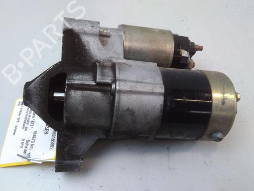 Andre PEUGEOT 406 (8B) 1.8 16V | BP20596144O1