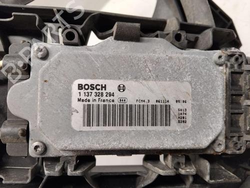 Other MERCEDES-BENZ A-CLASS (W169) A 170 (169.032, 169.332) | BP29839018O1