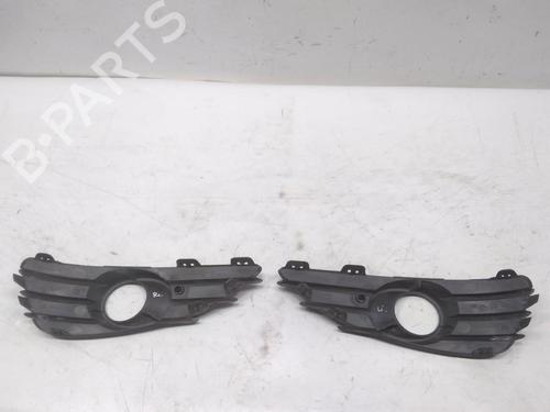 Grille OPEL ASTRA H TwinTop (A04) 1.8 (L67) | BP30363646C40 