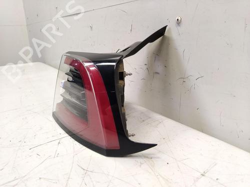 Right taillight TESLA MODEL Y (5YJY) EV All-wheel Drive | BP38021539C35 - Image 6