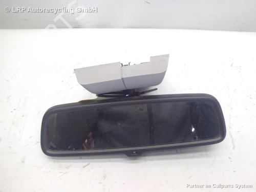 Rear mirror OPEL ASTRA H Estate (A04) 1.8 (L35) | BP20554789I6 