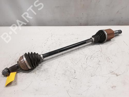 Used Other TESLA MODEL Y (5YJY) EV All-wheel Drive (450 hp) 24649218