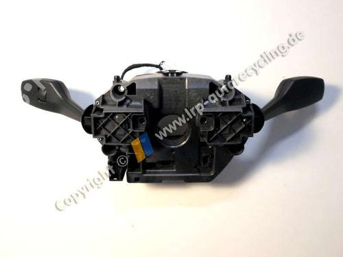 Switch BMW 2 Coupe (F22, F87) 218 d | BP20557094I30 