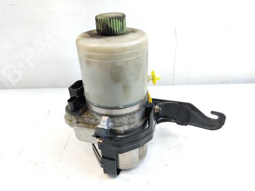 Servo brake AUDI A2 (8Z0) 1.4 TDI | BP27437996M42 